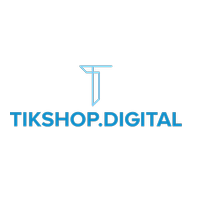 Tikshop.digital